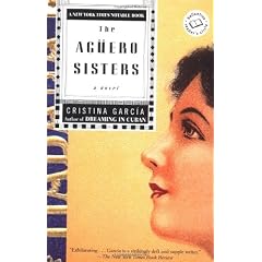 The Aguero Sisters (Ballantine Reader's Circle)
