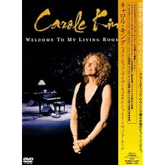 �x�X�g�E�q�b�c�E���C��~�E�F���J���E�g�D�E�}�C�E�����B���O�E���[�� [DVD]