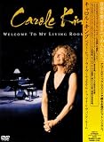 �x�X�g�E�q�b�c�E���C��~�E�F���J���E�g�D�E�}�C�E�����B���O�E���[�� [DVD]