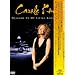 �x�X�g�E�q�b�c�E���C��~�E�F���J���E�g�D�E�}�C�E�����B���O�E���[�� [DVD]