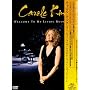 �x�X�g�E�q�b�c�E���C��~�E�F���J���E�g�D�E�}�C�E�����B���O�E���[�� [DVD]