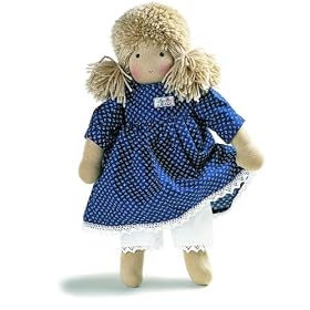 �P�[�Z���� �W���P�l�` 45cm Silke�i�W���P�j ����