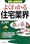 �ƊE�̍ŐV�펯 �悭�킩��Z��ƊE