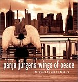 [Book] Wings of Peace