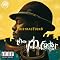 ������Room Music