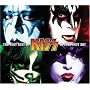 The Very Best of Kiss