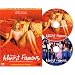 �v�킸�����Ă��܂�DVD����