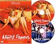 ���̍��y�j�[�E���C���Ɓ\ �f���b�N�X�E�_�u���E�t�B�[�`���[�Y [DVD]