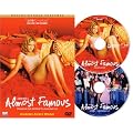 ���̍��y�j�[�E���C���Ɓ\ �f���b�N�X�E�_�u���E�t�B�[�`���[�Y [DVD]