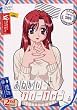 ���˂������e�B�[�`���[ 2nd Mail [DVD]
