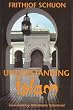 Understanding Islam