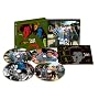 �V�K�E�d���l BOX [DVD]