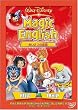 Magic English �������̌��t [DVD]