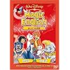 Magic English �������̌��t [DVD]