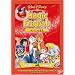 Magic English �������̌��t [DVD]