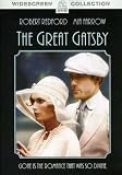 [DVD] Great Gatsby (1974)
