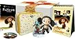 �`�F�u���[�V�J �R���N�^�[�YBOX (���ʌ���) [DVD]