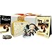 �`�F�u���[�V�J �R���N�^�[�YBOX (���ʌ���) [DVD]