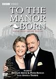 [DVD] To the Manor Born: Silver Wedding Anniversary