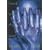 Alien Love Secrets [DVD]