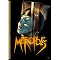 ���g���|���X�@���S�����Łi2���g�j [DVD]