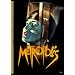 ���g���|���X�@���S�����Łi2���g�j [DVD]