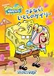 �X�|���W�E�{�u ����Ȃ�!���Ƃ��̃Q�C���[ [DVD]