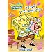 �X�|���W�E�{�u ����Ȃ�!���Ƃ��̃Q�C���[ [DVD]