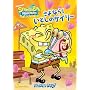 �X�|���W�E�{�u ����Ȃ�!���Ƃ��̃Q�C���[ [DVD]