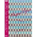 ��\�O�\�� LIVE TOUR Super Spur 2007.2.23 TOKYO UNIT [DVD]