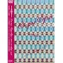 ��\�O�\�� LIVE TOUR Super Spur 2007.2.23 TOKYO UNIT [DVD]