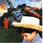 The Best Of UFO