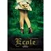 ����(�c)��DVD