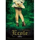 �G�R�[�� [DVD]�]�G�E�I�[�N���[���ɂ��