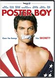 [DVD] Poster Boy