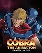 �R�u��OVA�V���[�Y Blu-ray BOX