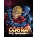 �R�u��OVA�V���[�Y Blu-ray BOX