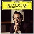 Chopin: 24 Preludes Op.28