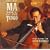 SOUL OF TANGO�^���[���[�E�}�E�v���C�Y�E�s�A�\��