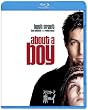 �A�o�E�g�E�A�E�{�[�C [Blu-ray]
