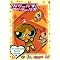 ppg_1coinDVD