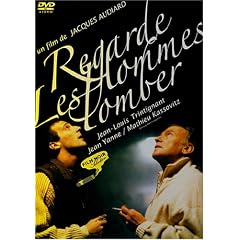 �V�g���ׂŖ���� [DVD]