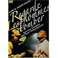 �V�g���ׂŖ���� [DVD]