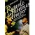 �V�g���ׂŖ���� [DVD]