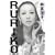 RURIKO