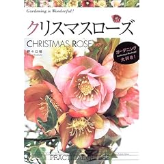 �N���X�}�X���[�Y (�K�[�f�j���O��D��!)