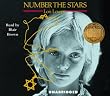 Number the Stars