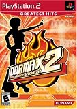  DDR Max 2: Dance Dance Revolution