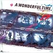 A WONDERFUL TIME