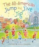[Book] The All-American Jump and Jive Jig